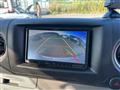 2014 Nissan NV350 Caravan