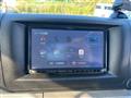 2014 Nissan NV350 Caravan