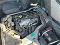 2014 Nissan NV350 Caravan