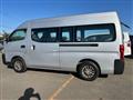 2014 Nissan NV350 Caravan