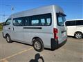 2014 Nissan NV350 Caravan