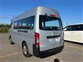2014 Nissan NV350 Caravan
