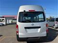 2014 Nissan NV350 Caravan