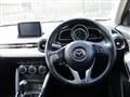 2016 Mazda Demio