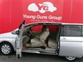 2014 Toyota Isis
