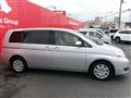 2014 Toyota Isis