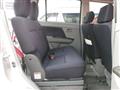 2014 Toyota Isis