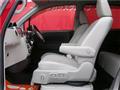 2017 Toyota SPADE