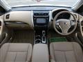 2014 Nissan Teana