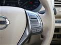 2014 Nissan Teana