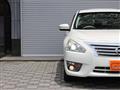2014 Nissan Teana