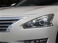 2014 Nissan Teana