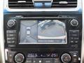 2014 Nissan Teana