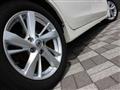 2014 Nissan Teana