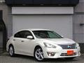 2014 Nissan Teana