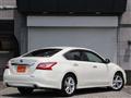 2014 Nissan Teana