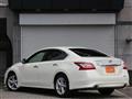2014 Nissan Teana