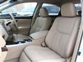 2014 Nissan Teana
