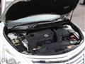2014 Nissan Teana