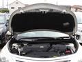 2014 Nissan Teana