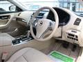 2014 Nissan Teana