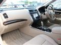 2014 Nissan Teana