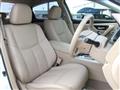 2014 Nissan Teana