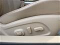2014 Nissan Teana