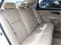 2014 Nissan Teana