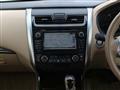 2014 Nissan Teana