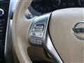 2014 Nissan Teana
