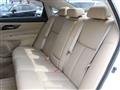 2014 Nissan Teana