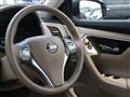 2014 Nissan Teana