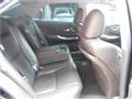 2012 Toyota Crown