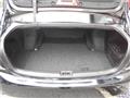 2012 Toyota Crown