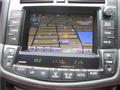 2012 Toyota Crown