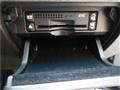 2012 Toyota Crown