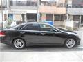 2012 Toyota Crown