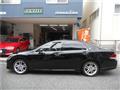 2012 Toyota Crown