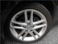 2012 Toyota Crown
