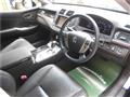 2012 Toyota Crown