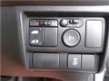2015 Honda Freed