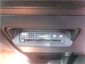 2015 Honda Freed