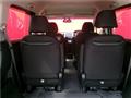 2015 Honda Freed