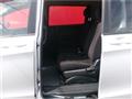 2015 Honda Freed