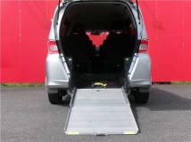 2015 Honda Freed