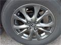 2017 Mazda Demio