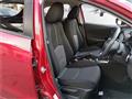 2017 Mazda Demio
