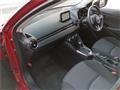 2017 Mazda Demio