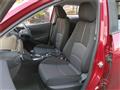 2017 Mazda Demio